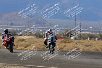 media/Dec-18-2022-SoCal Trackdays (Sun) [[8099a50955]]/Turns 16 and 17 Exit (1105am)/